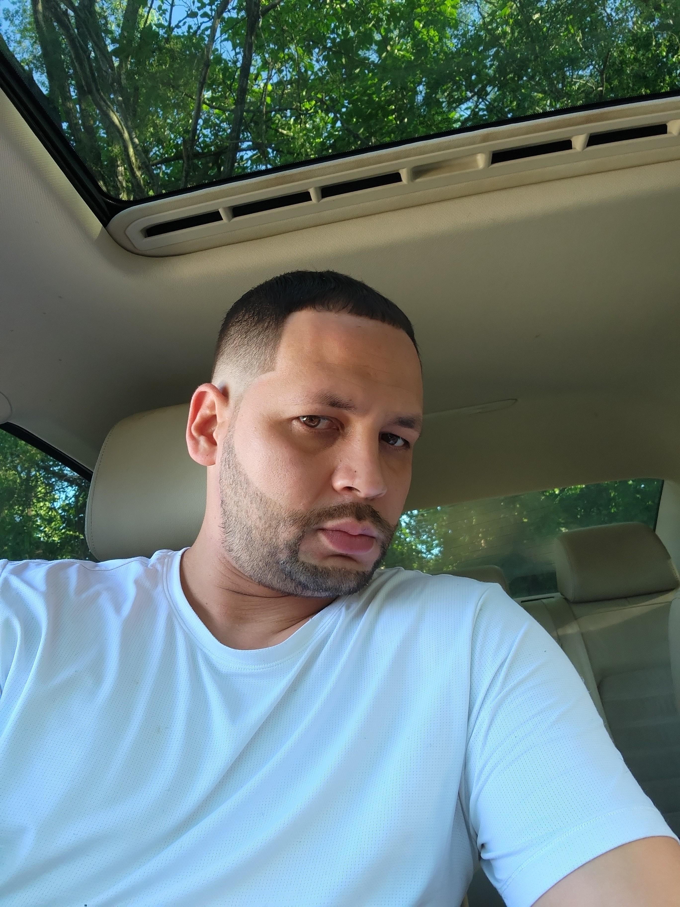 Profile image of Jonesmcgee