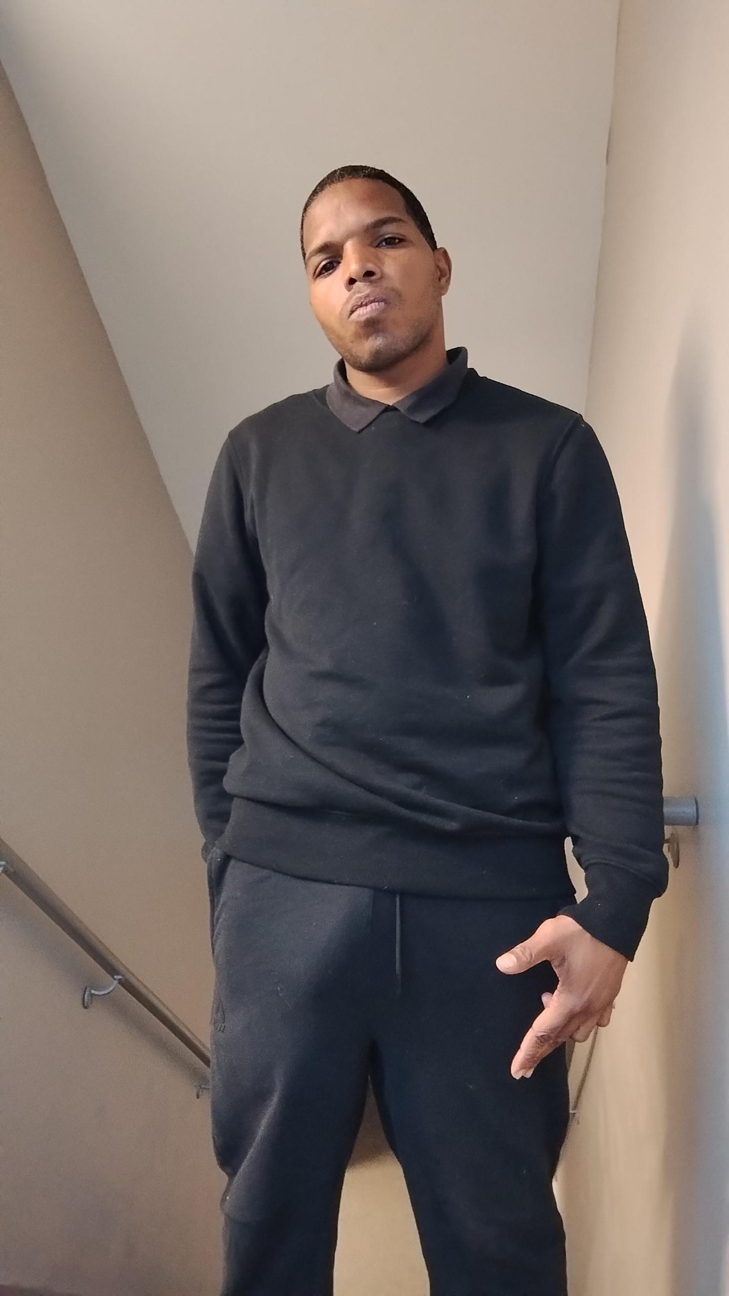 Profile image of Jonh965391