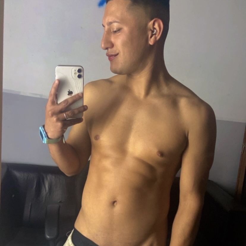 Profile image of Joniiespindola1