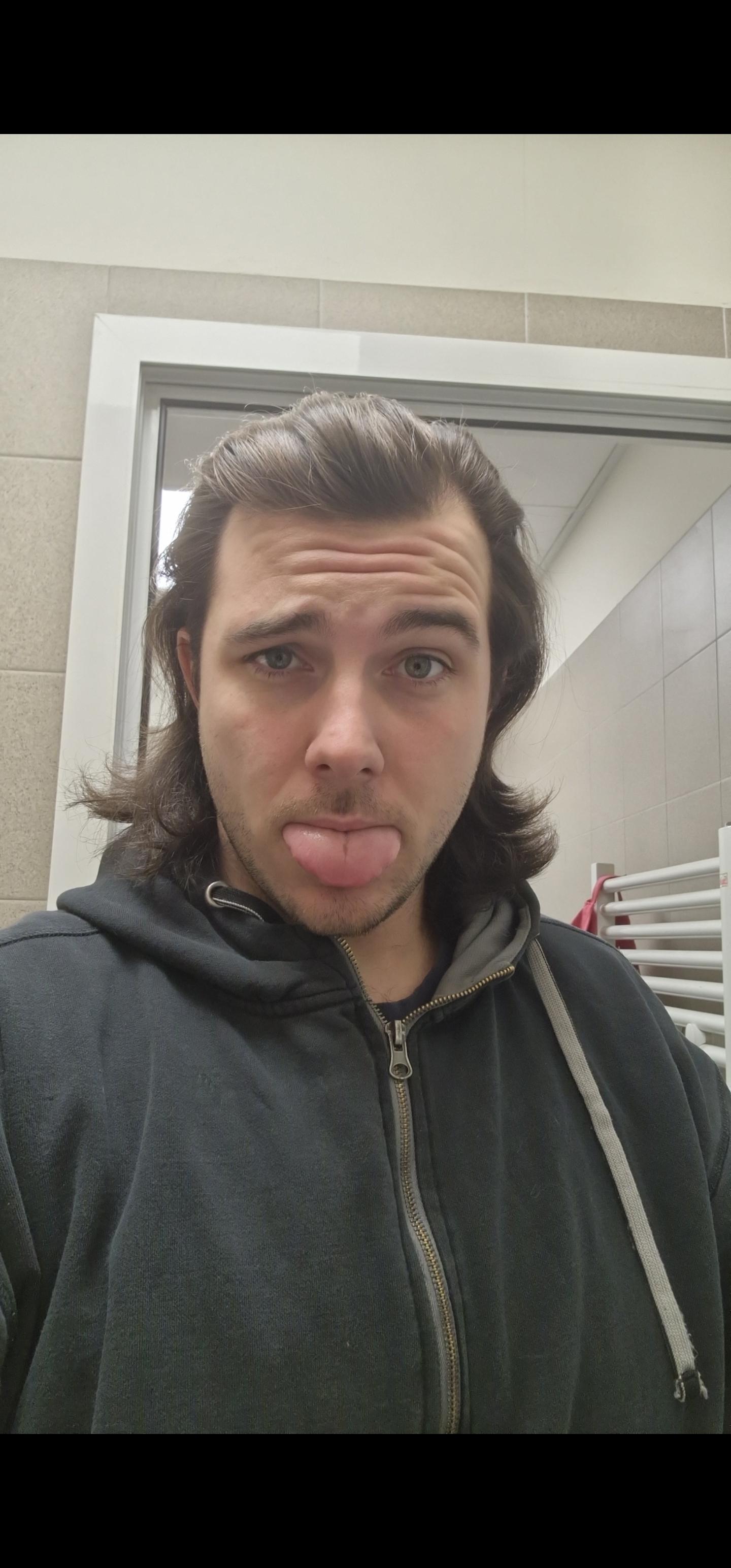Profile image of Jonny20cm