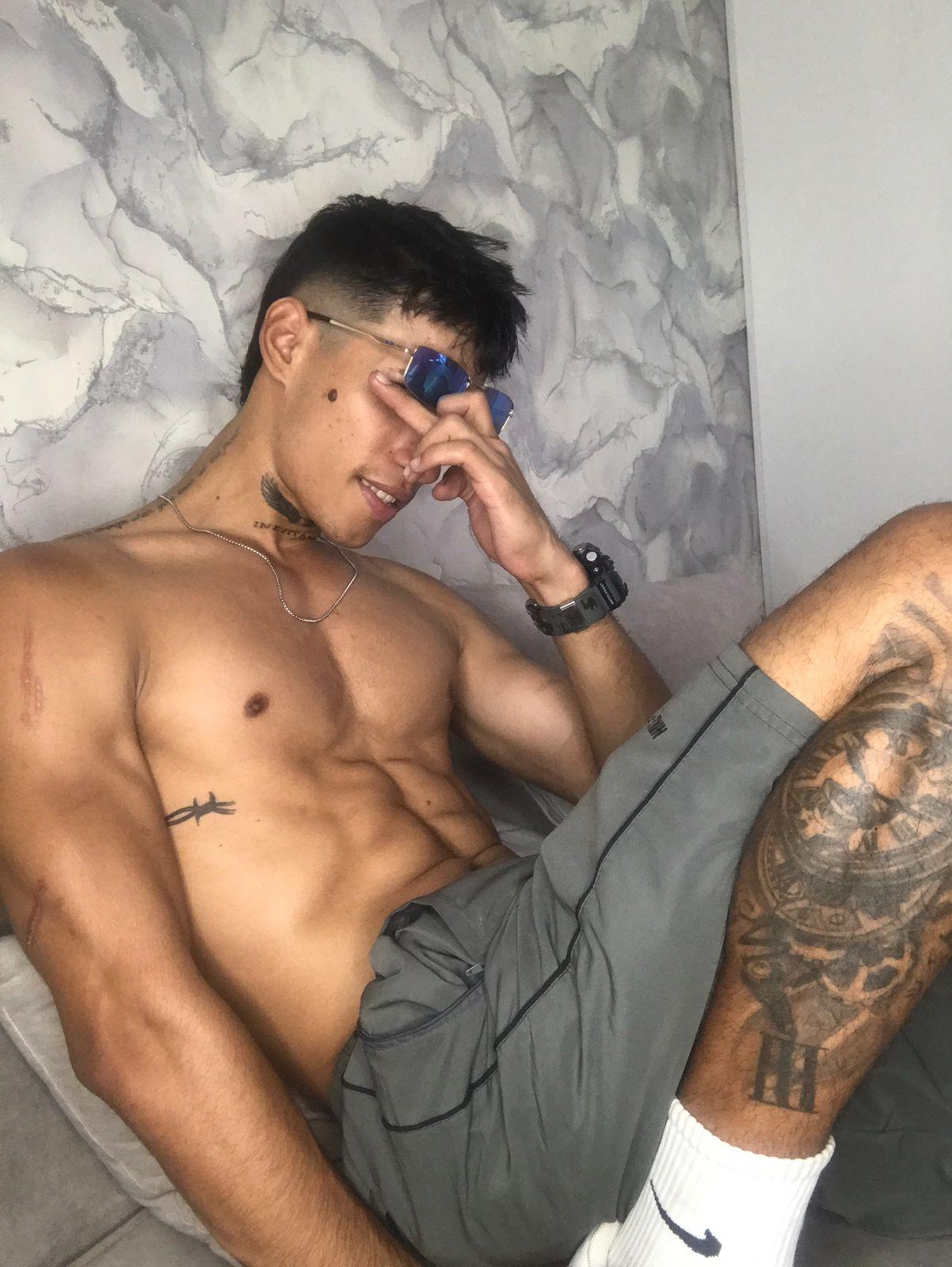 Profile image of Jonryder_