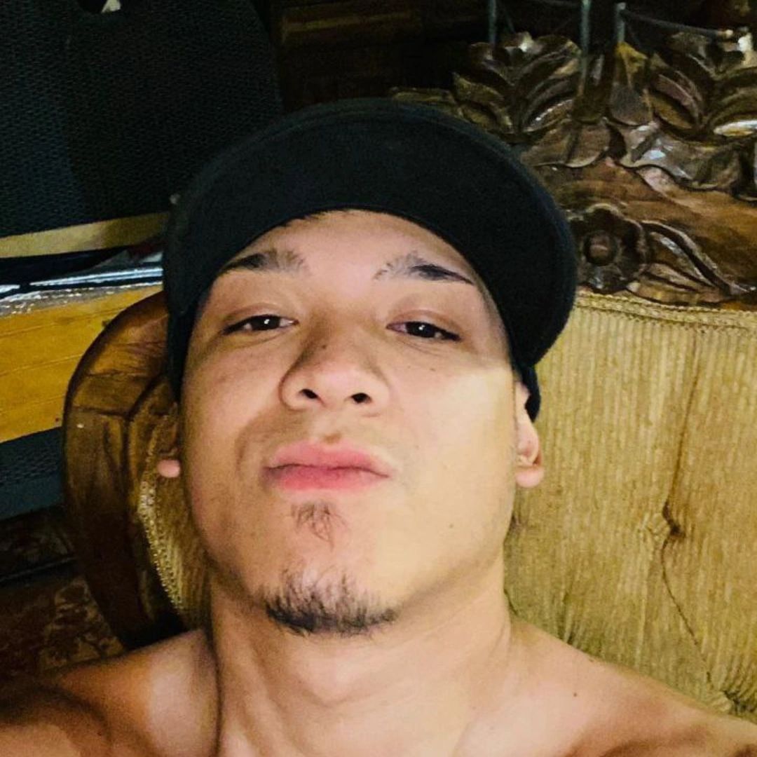 Profile image of Jopee23