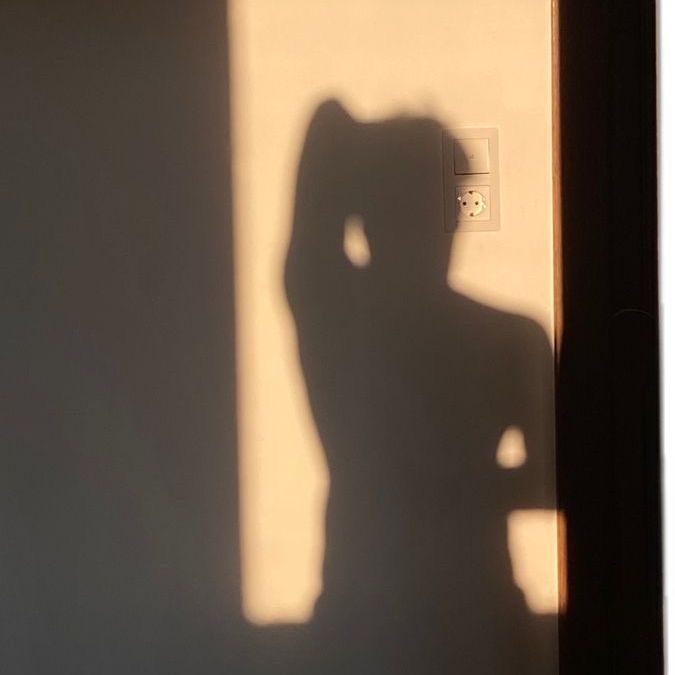 Profile image of Jordan69_1