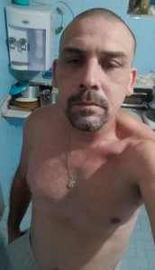 Profile image of JorgePeres43Rj