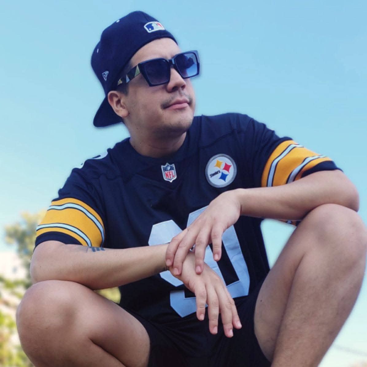 Profile image of Jorgeflowers