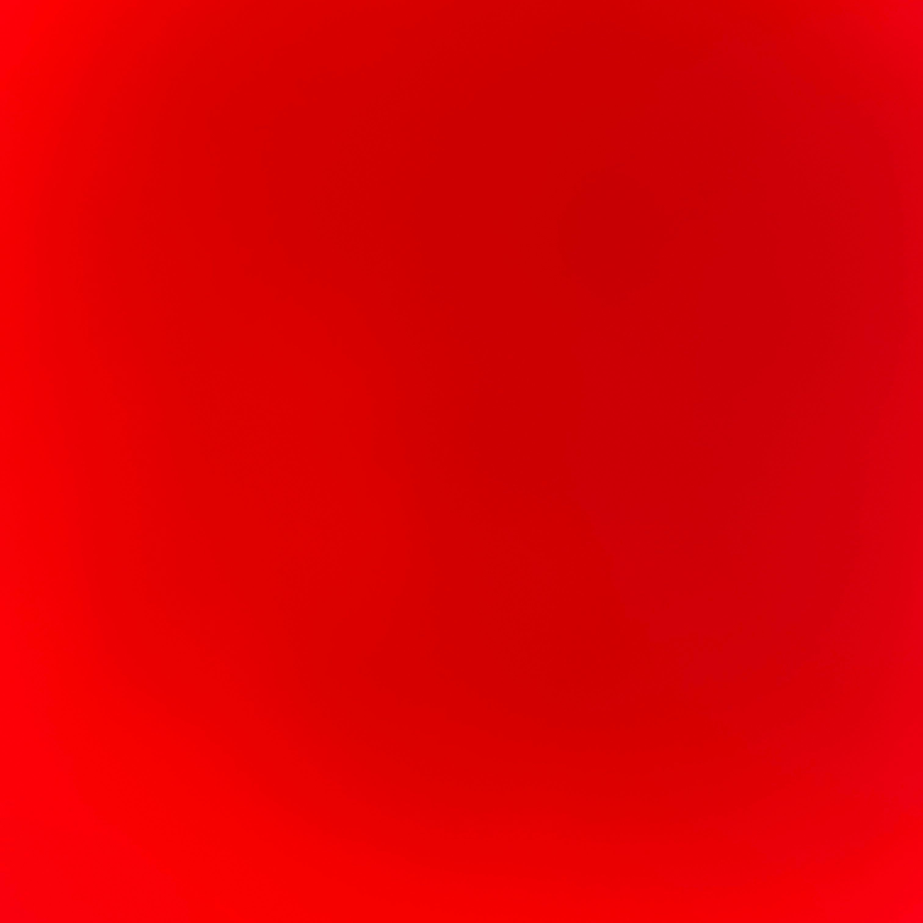 Profile image of Jorgem69hott
