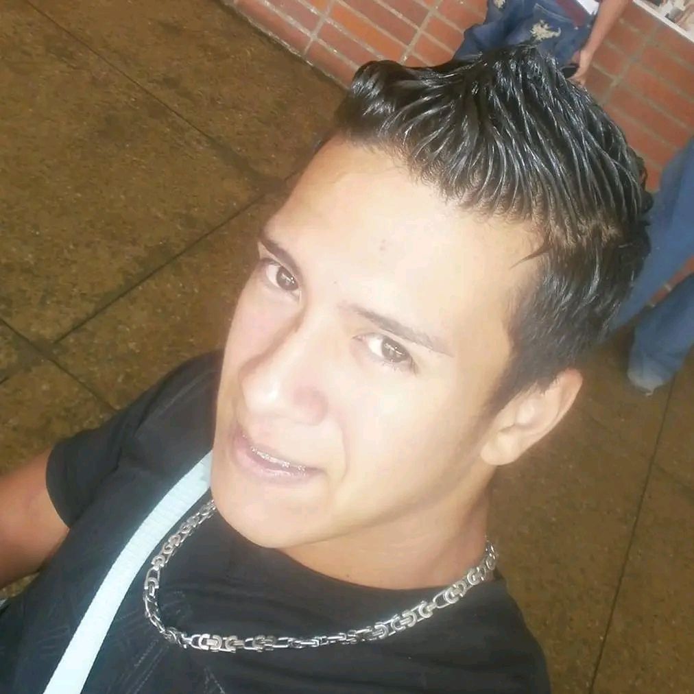 Profile image of Jose247244