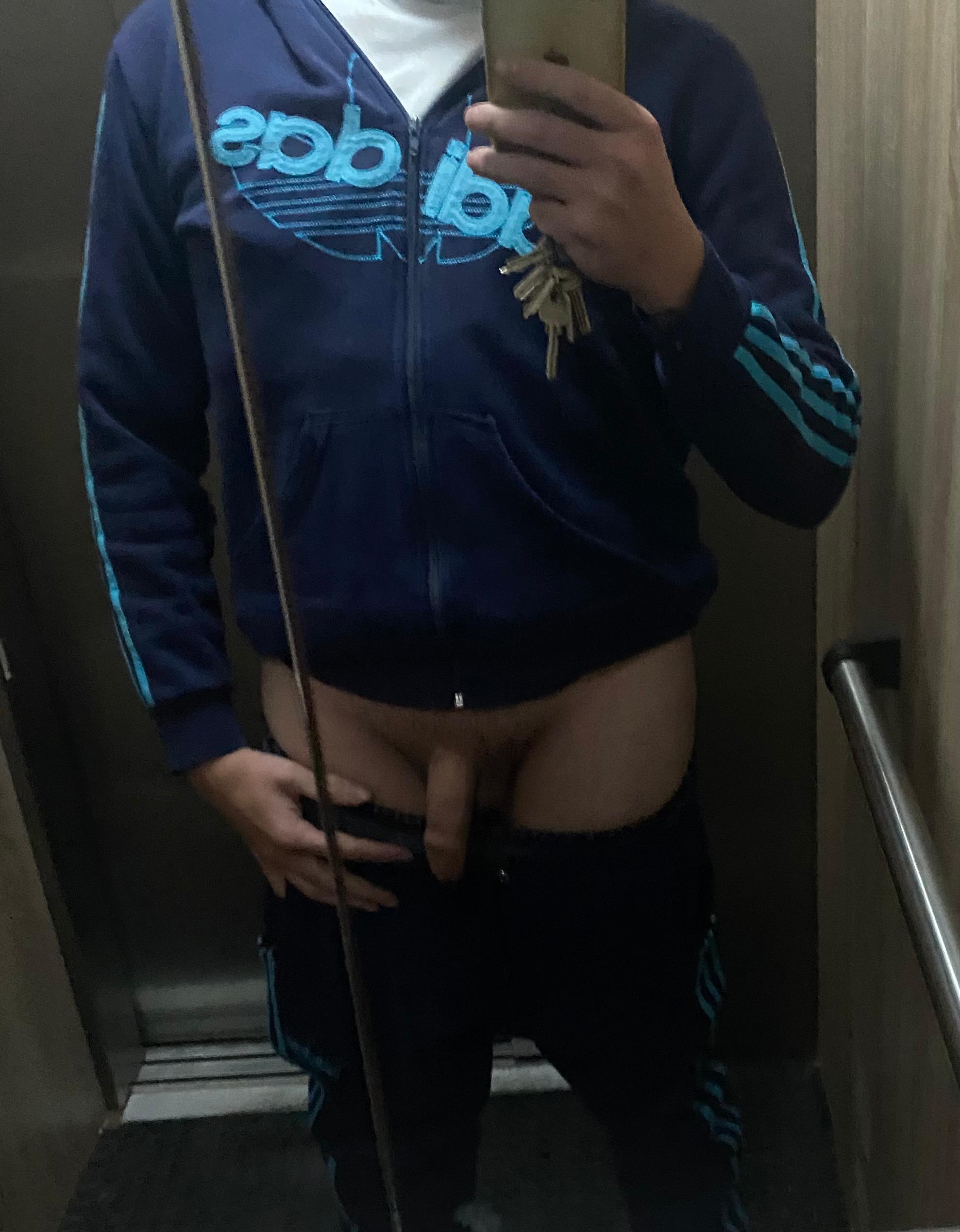 Profile image of Joseantonio922