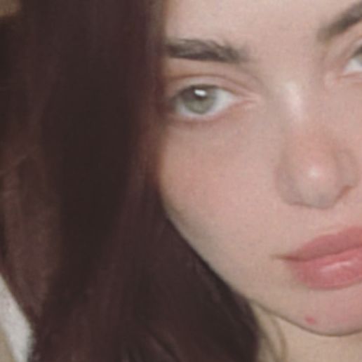 Profile image of Josefina_fancy