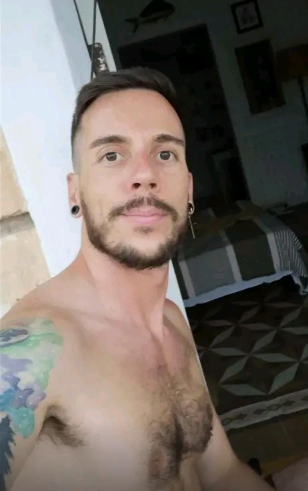Profile image of Josephnaoned