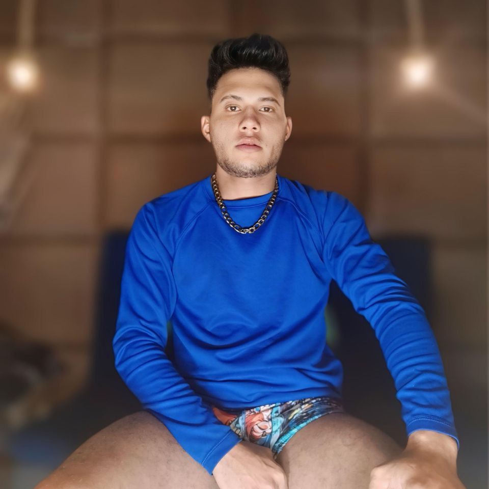 Profile image of JosethGill