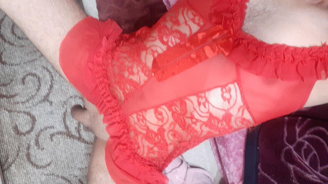 Profile image of Josissy555