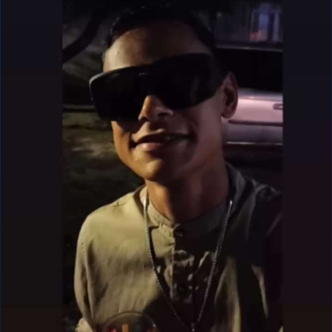 Profile image of Jospalxxx