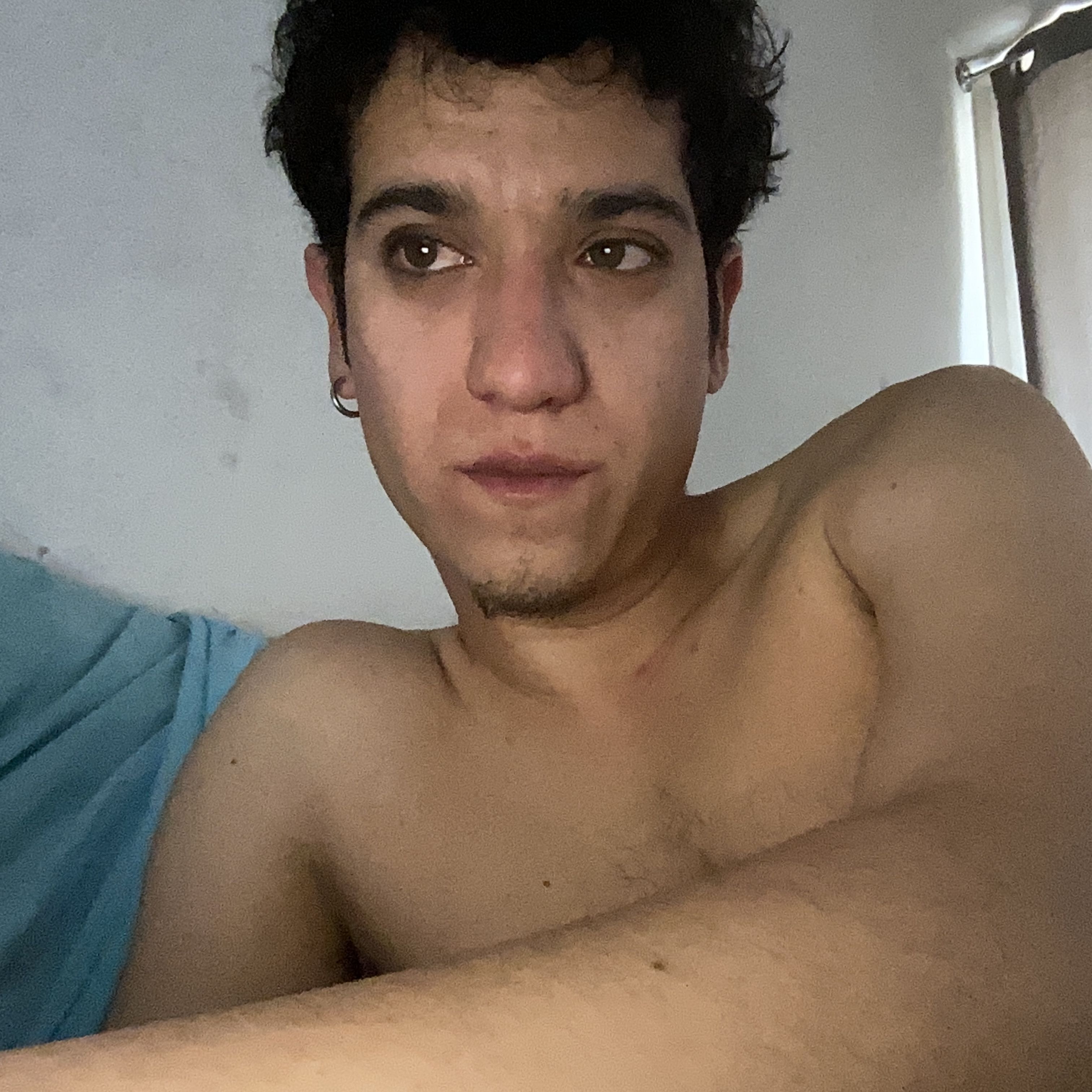 Profile image of JotapeJoness