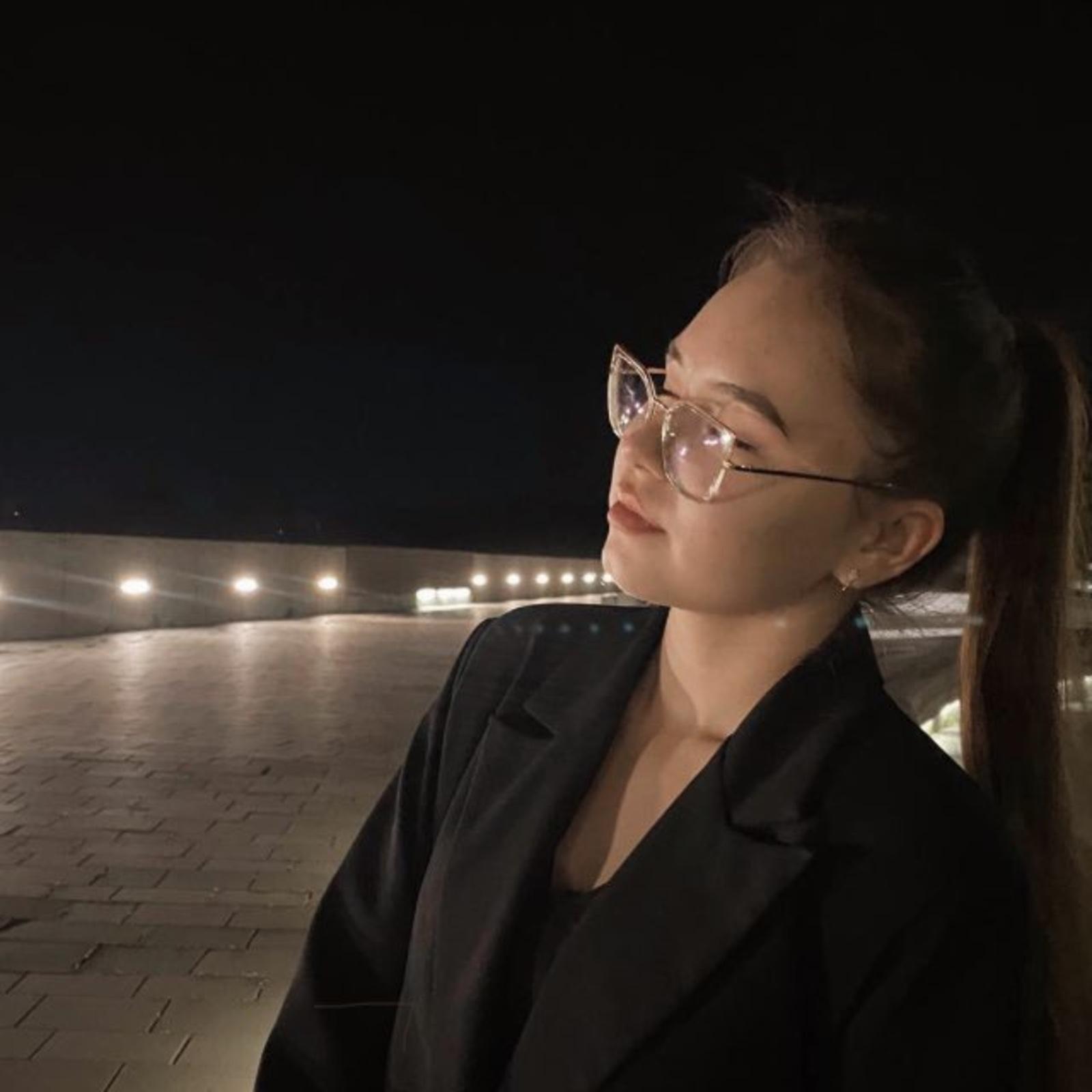 Profile image of JovanNewgent