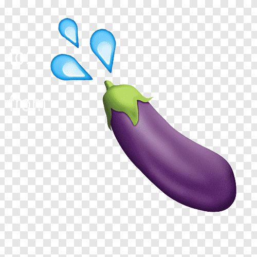 Profile image of JovenCalienteCL