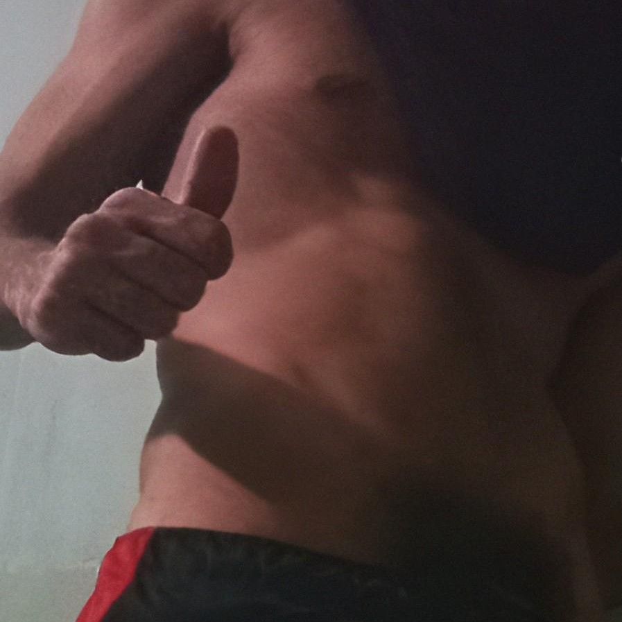 Profile image of JoxxnBR