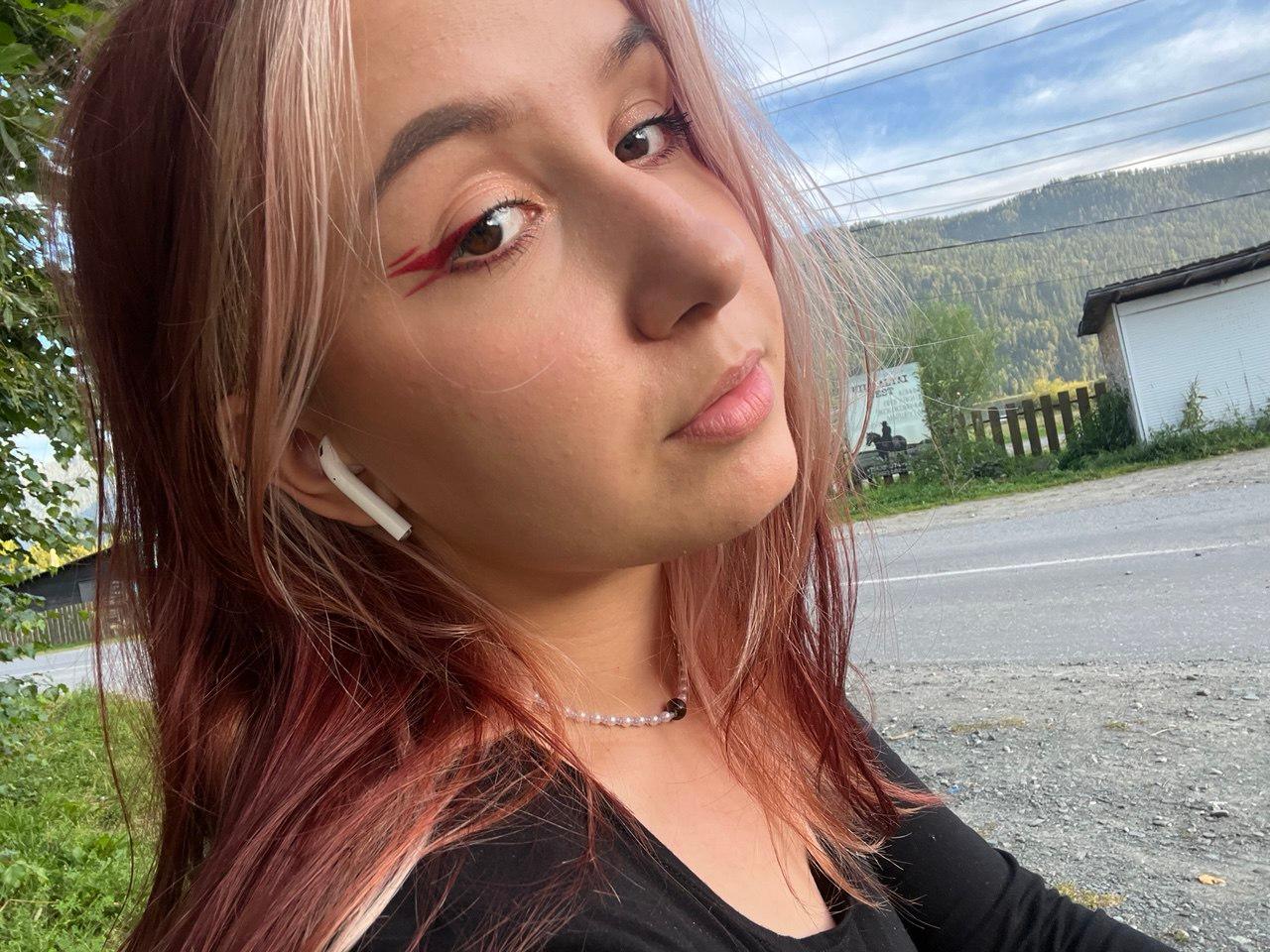 Profile image of JoyaCasarz