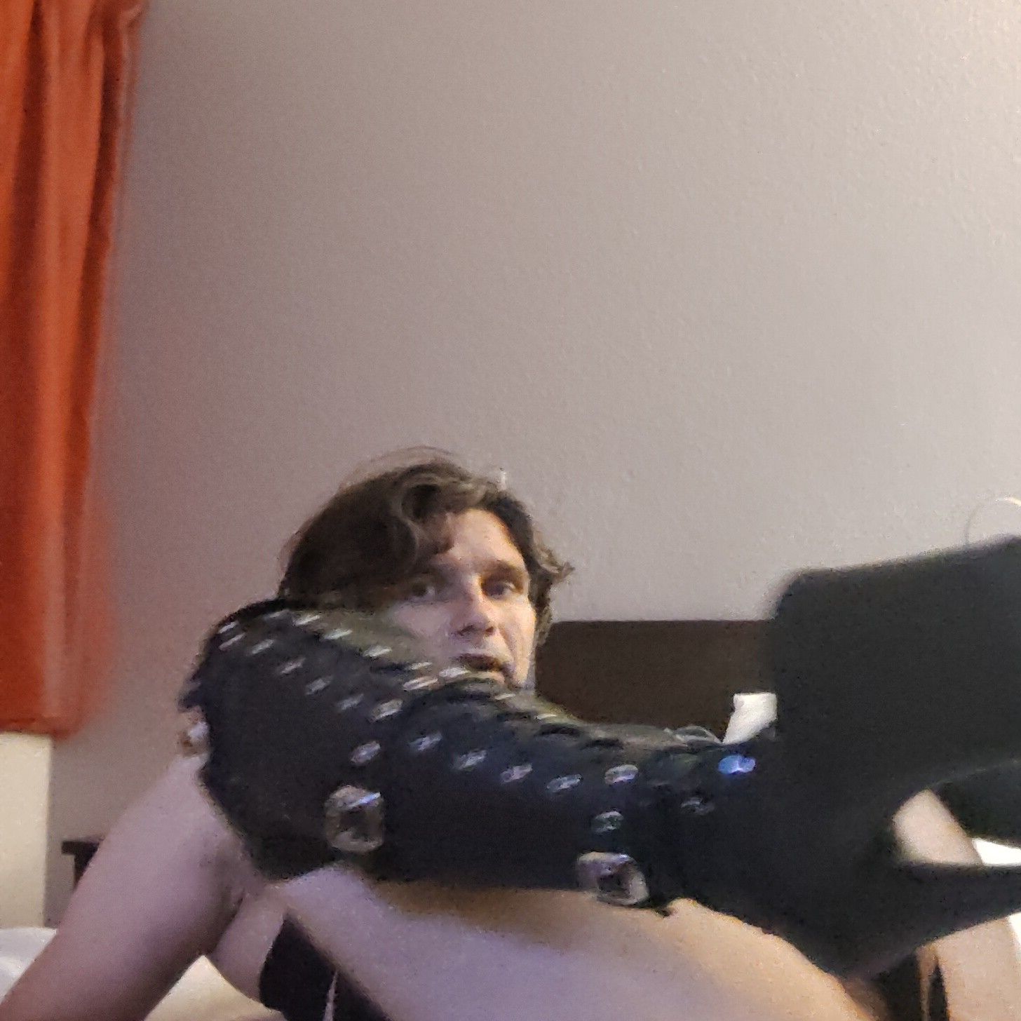 Profile image of Joycejoy