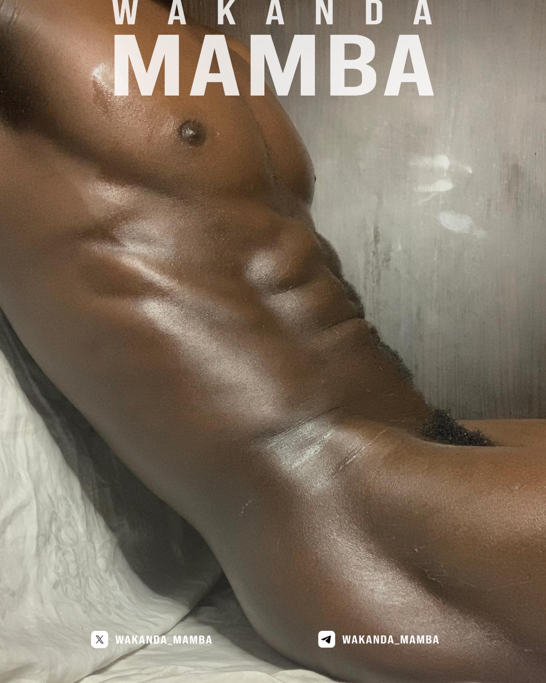 Profile image of Joysticafrica