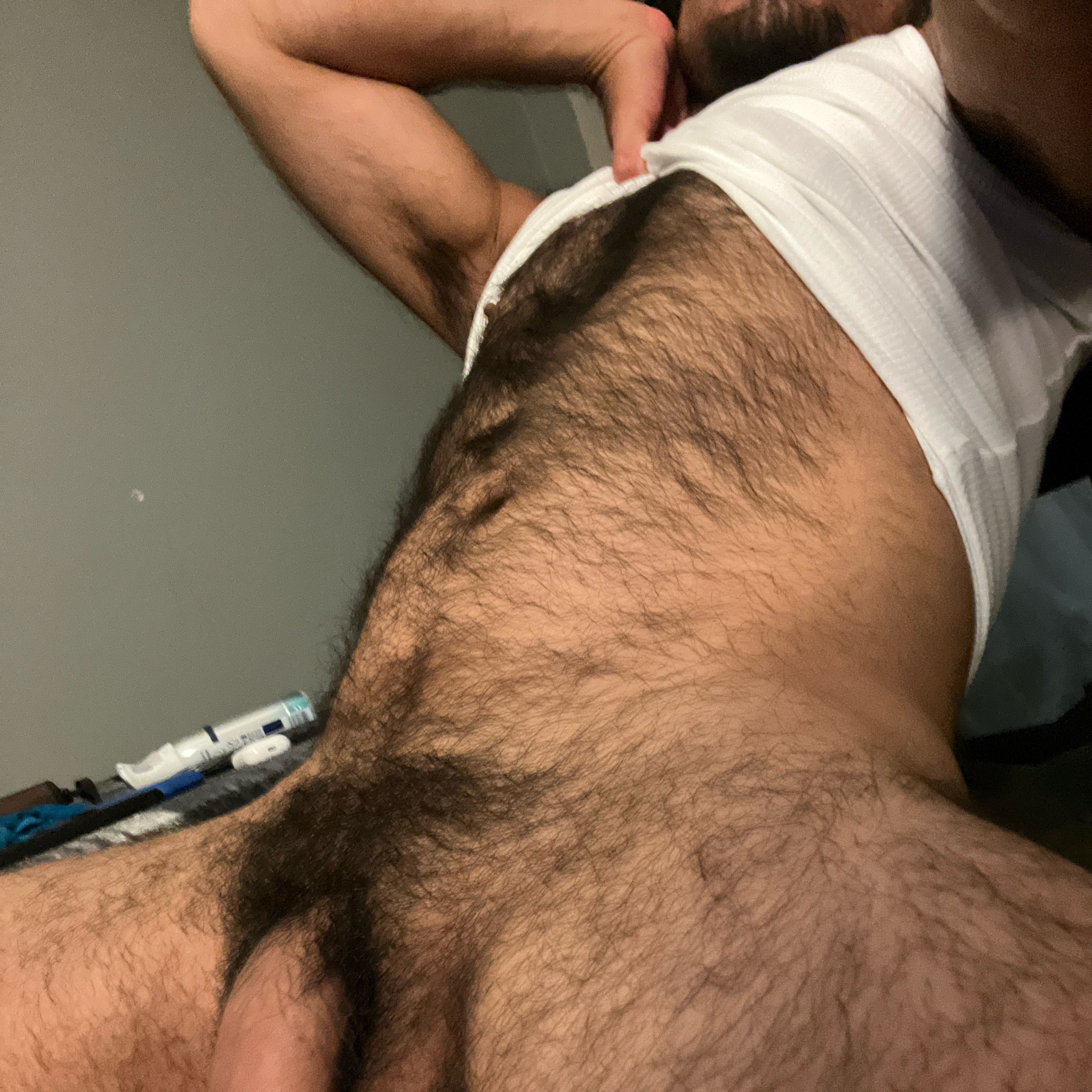 Profile image of Jspun951