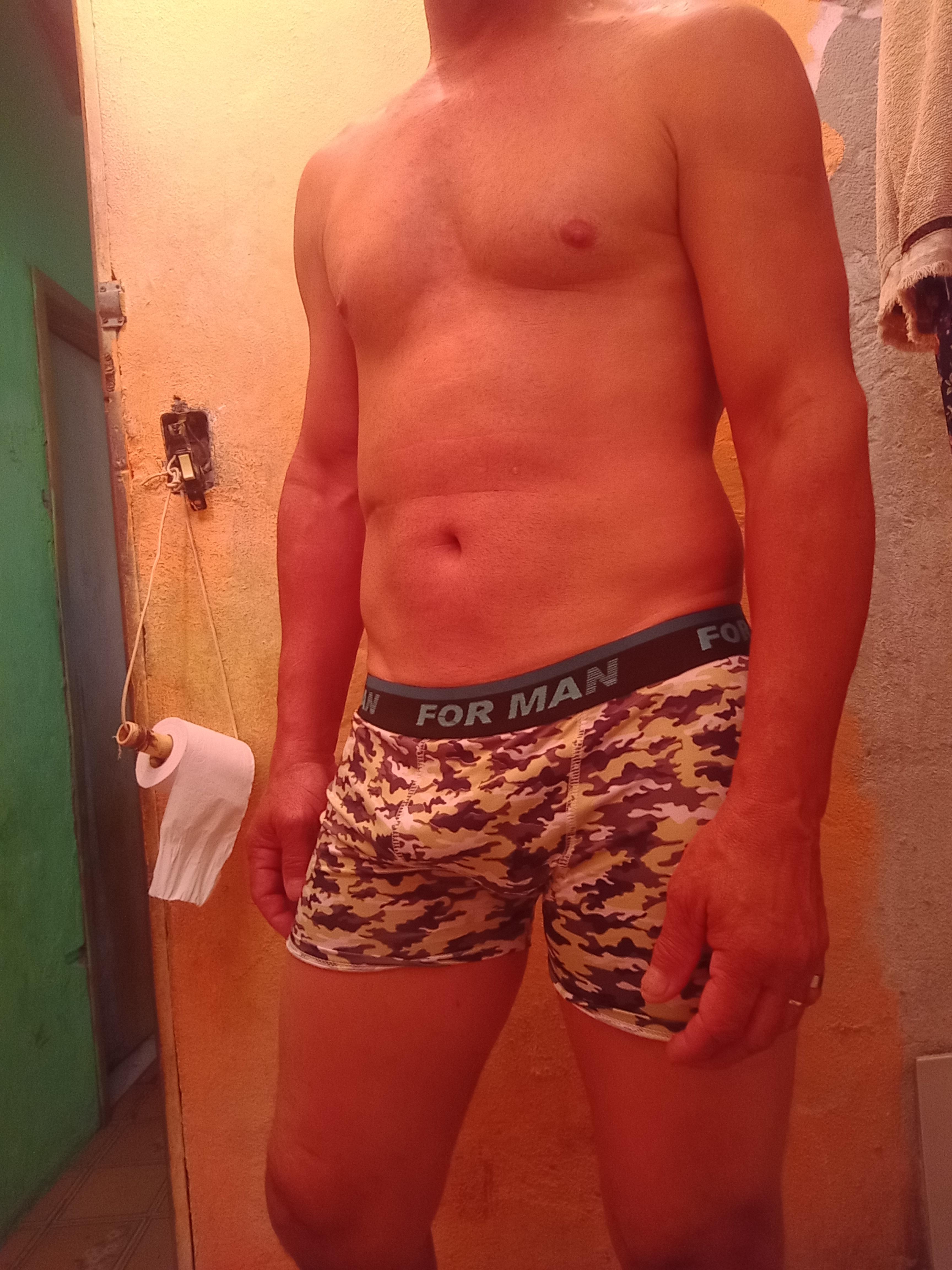 Profile image of Jstodentro