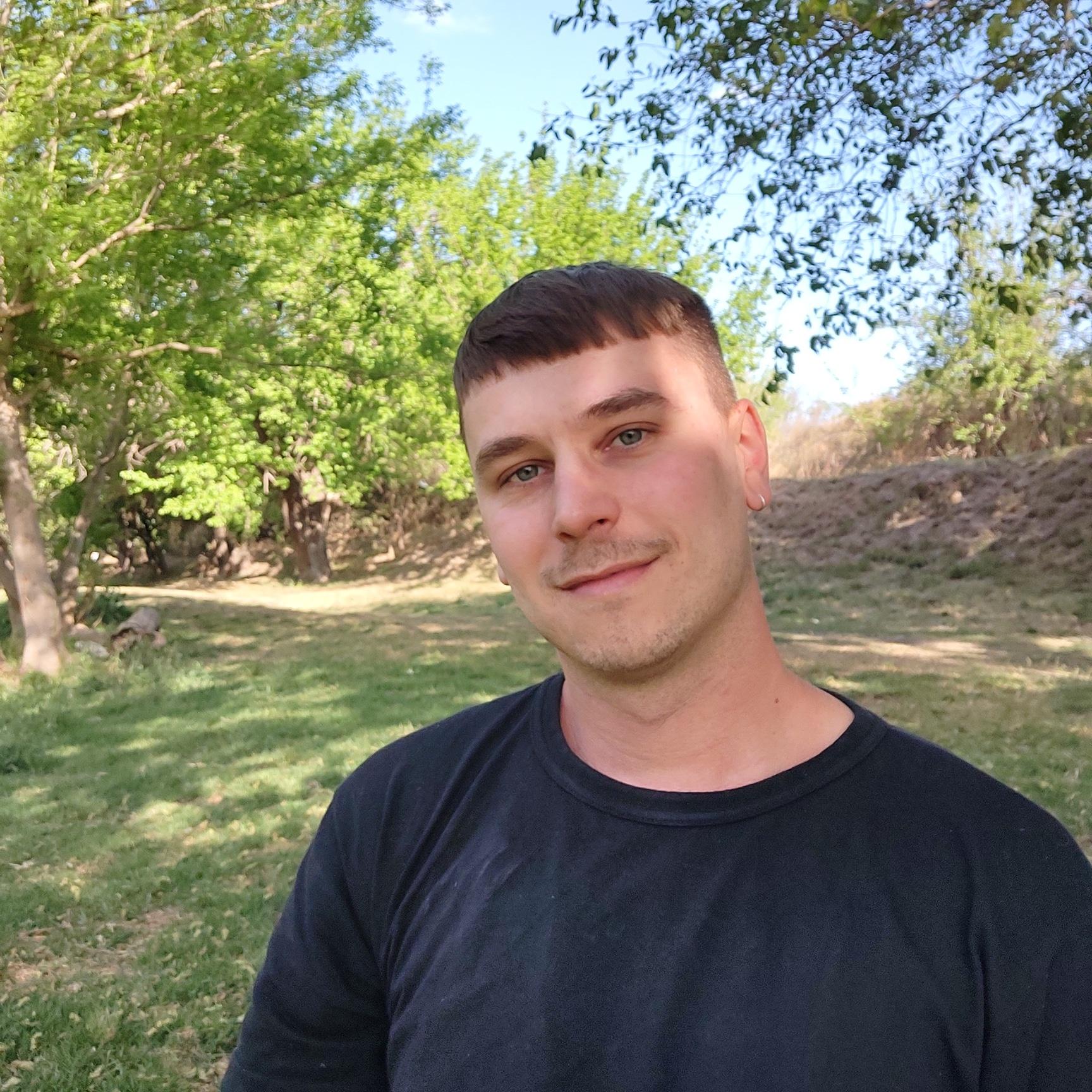 Profile image of Juan27_arg