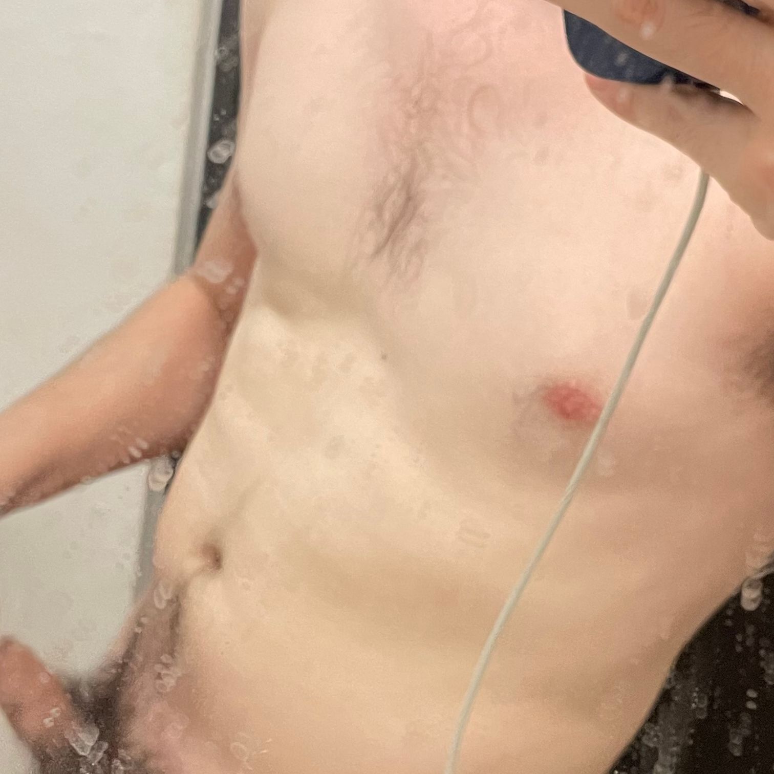 Profile image of JuanJose2112