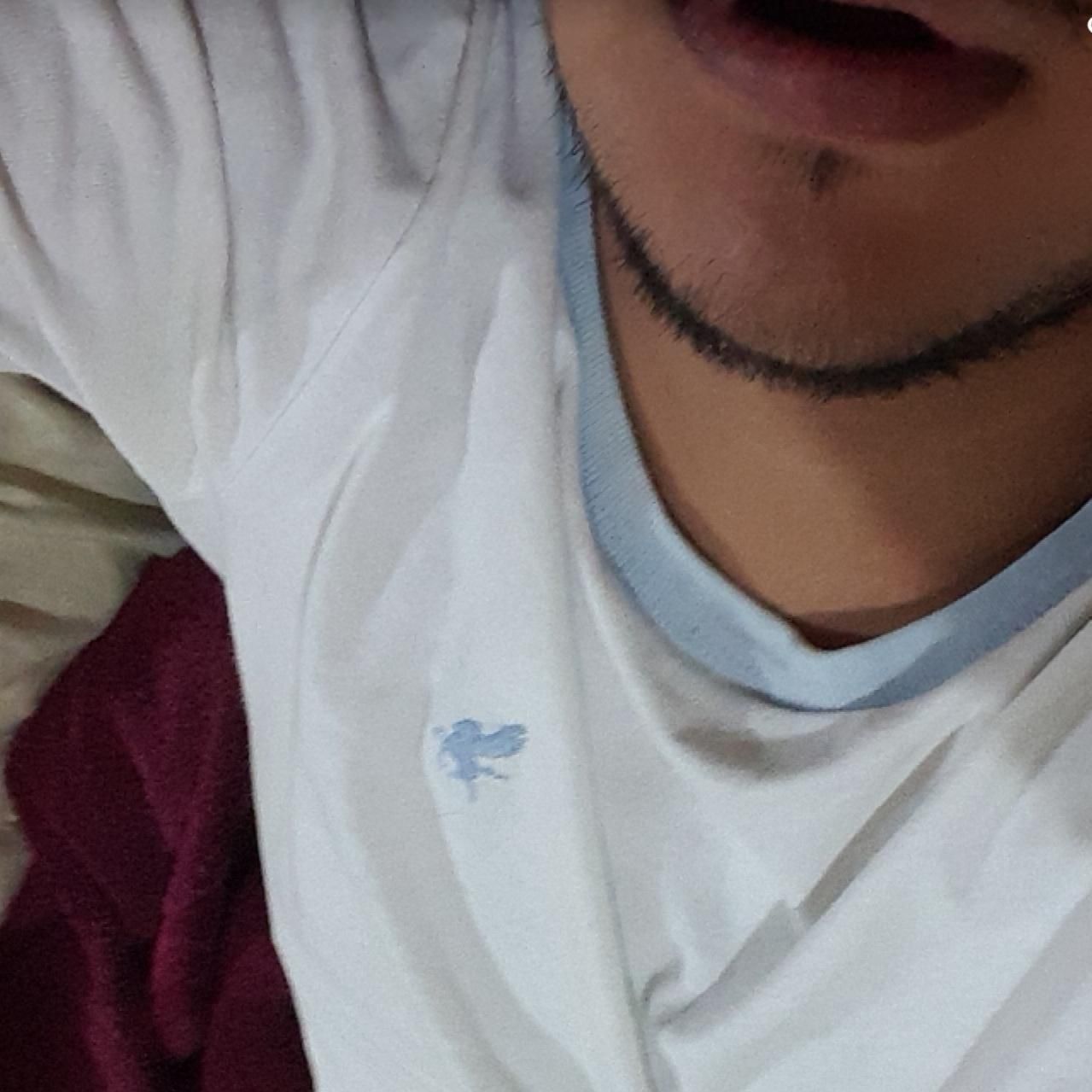 Profile image of Juan_otz27