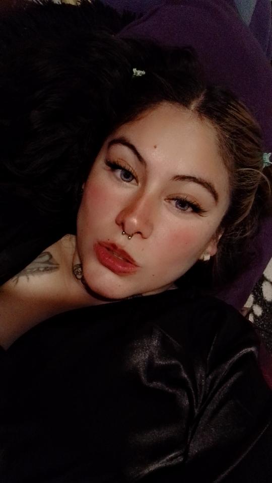 Profile image of Juanavic