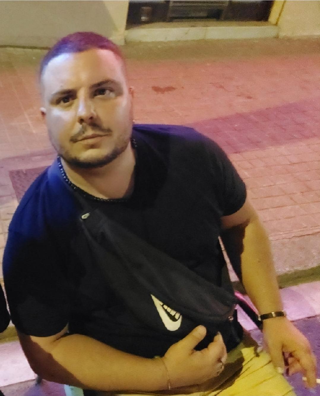 Profile image of Juanitto82