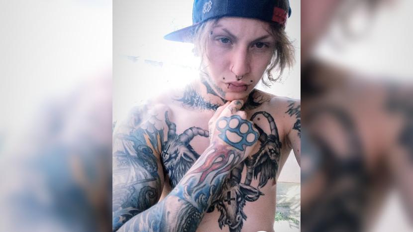 Profile image of Juanlks666