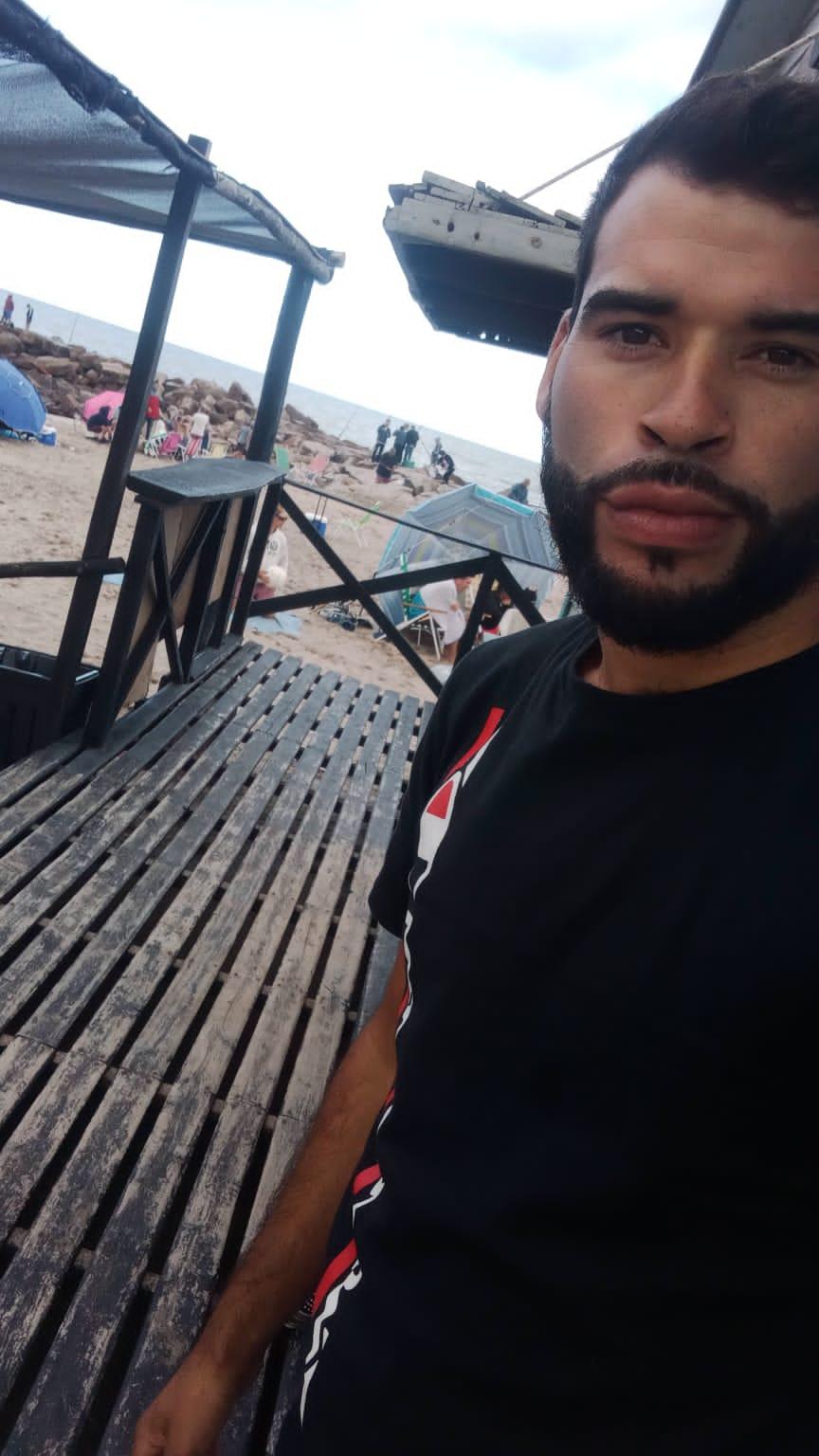 Profile image of Juanpolla27