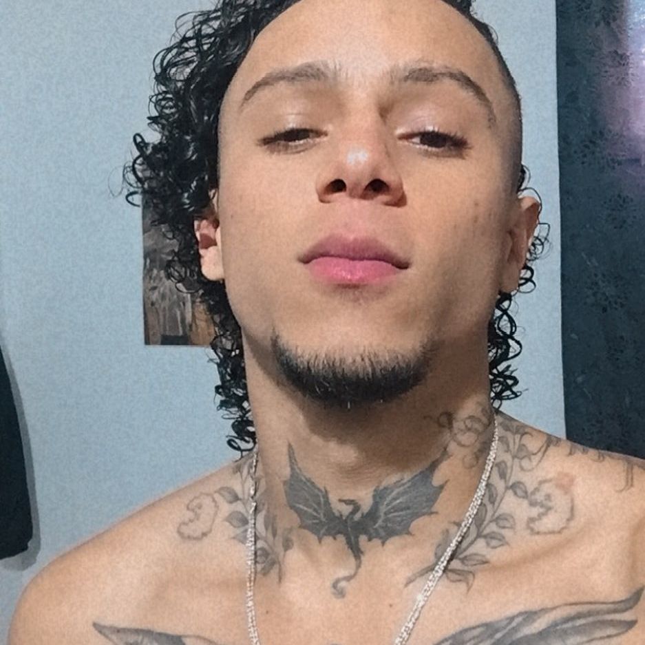 Profile image of Juantanned
