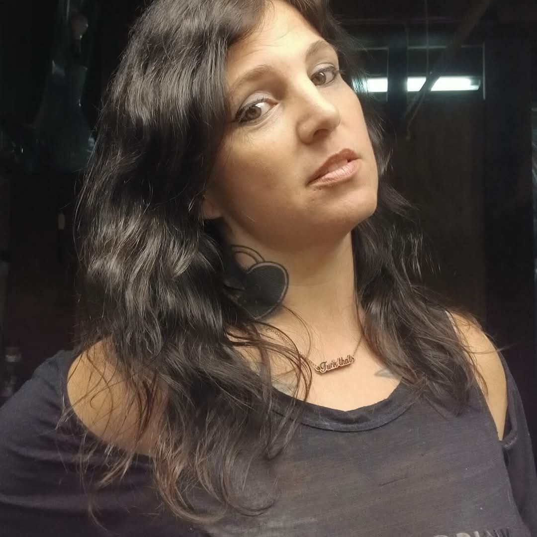 Profile image of JuicyCookie