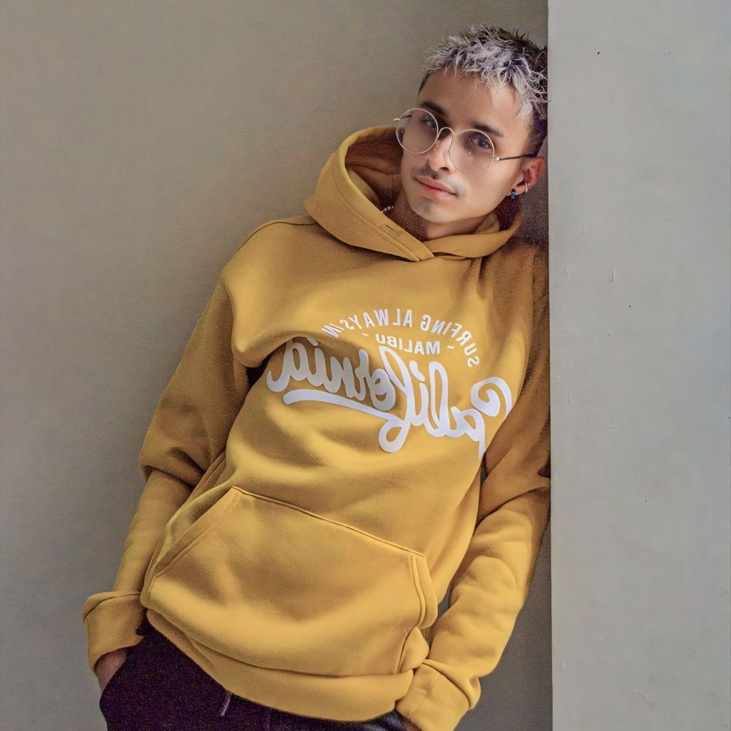 Profile image of Juicy_Crew