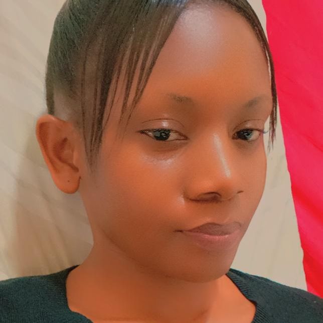 Profile image of Juicykitty24