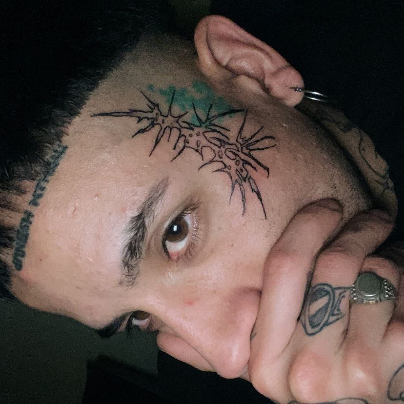 Profile image of Juicytatts