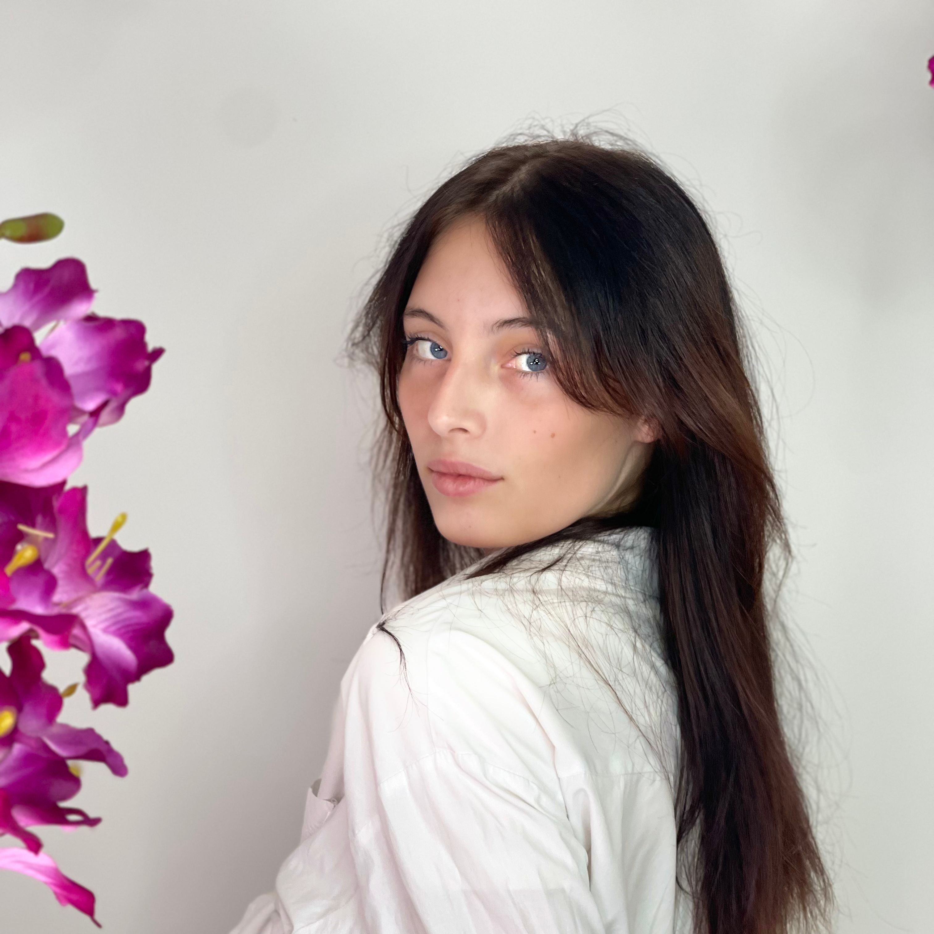 Profile image of JuleeBeaulac