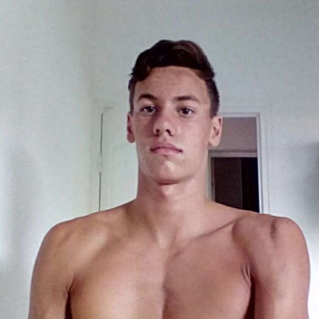 Profile image of Jules_prn