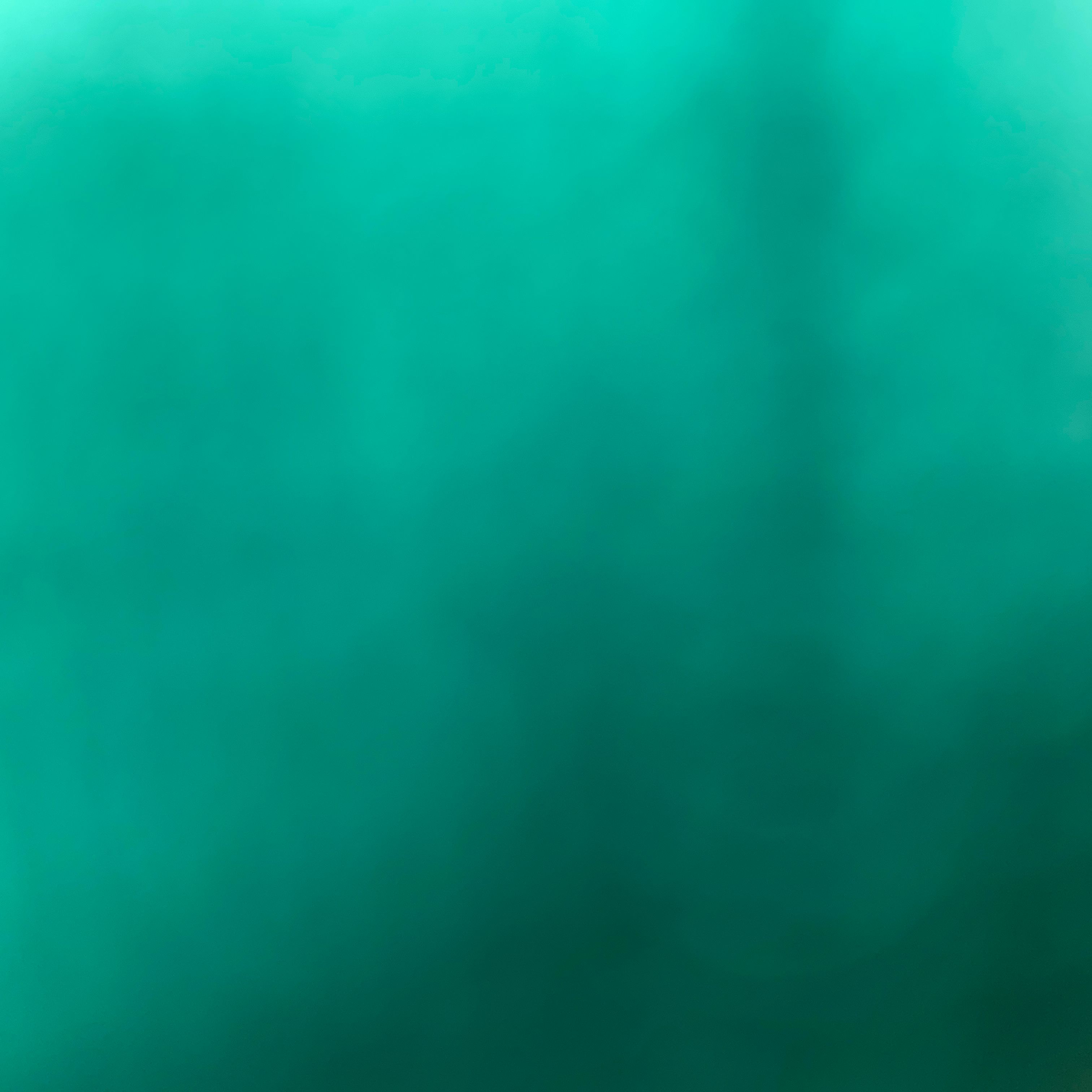 Profile image of Julia822