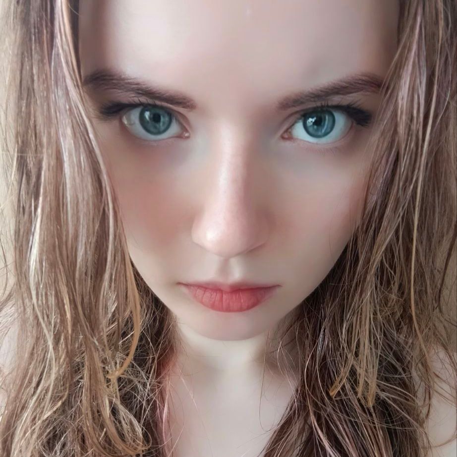 Profile image of JulianaHammond