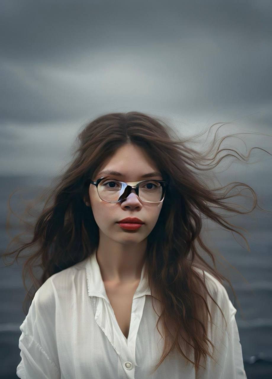 Profile image of JulianeBengston