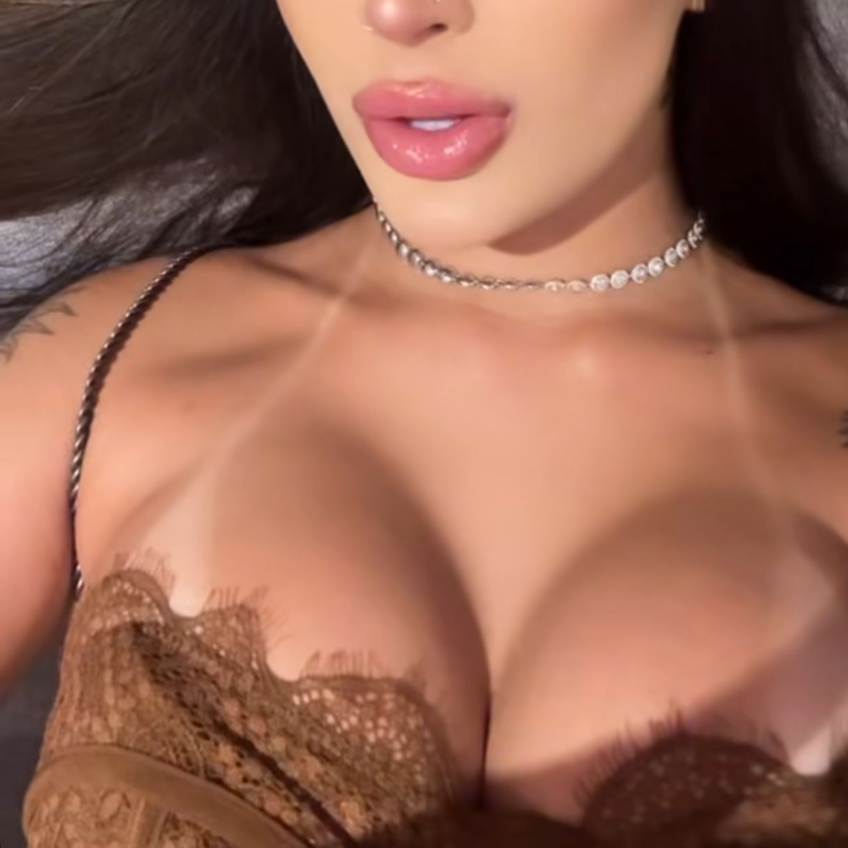 Profile image of Julianmetebala