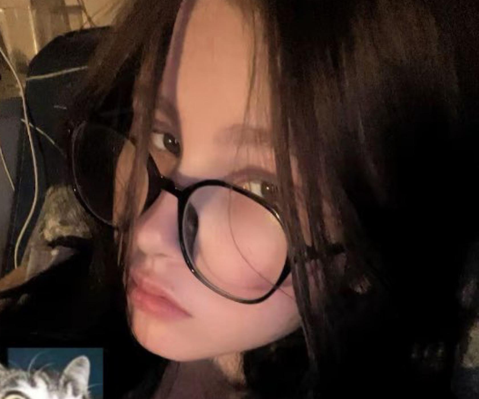Profile image of JuliannaBoche