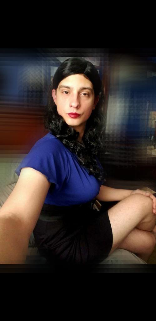 Profile image of JulianneMon