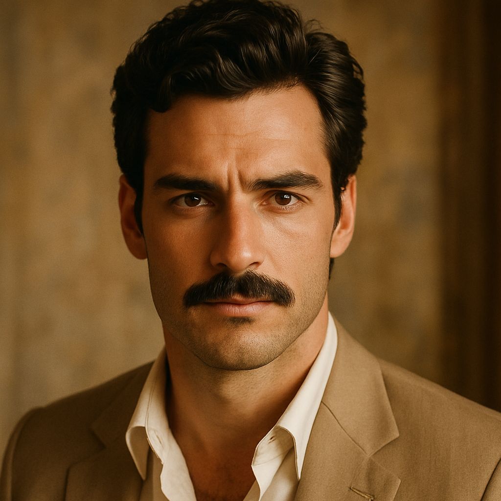 Profile image of Julianosobr2
