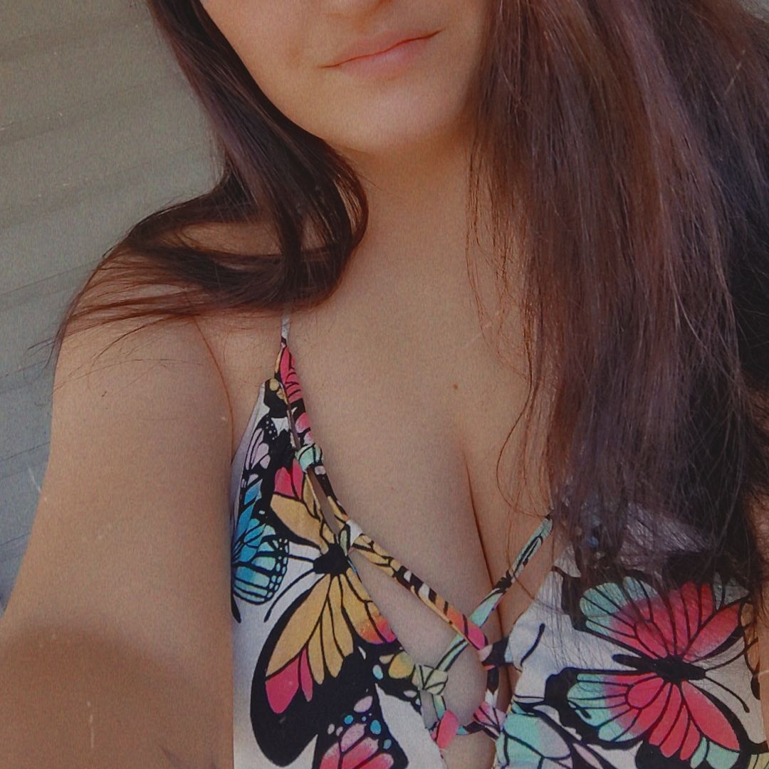 Profile image of Juliarose1