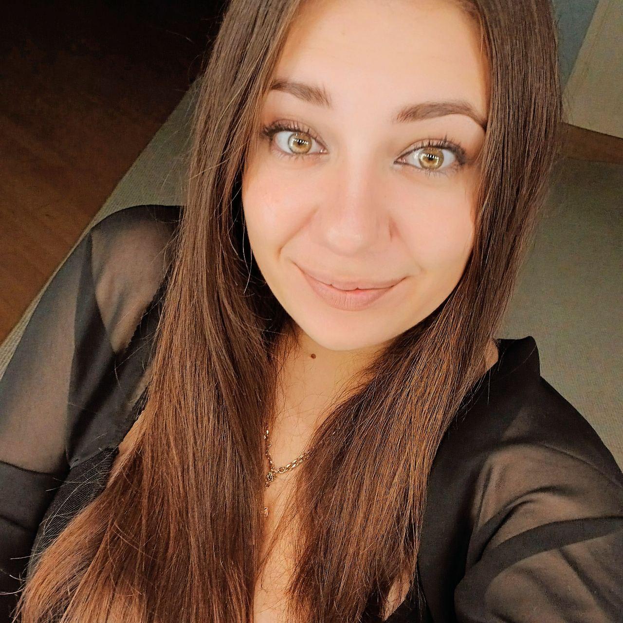 Profile image of JulietDream