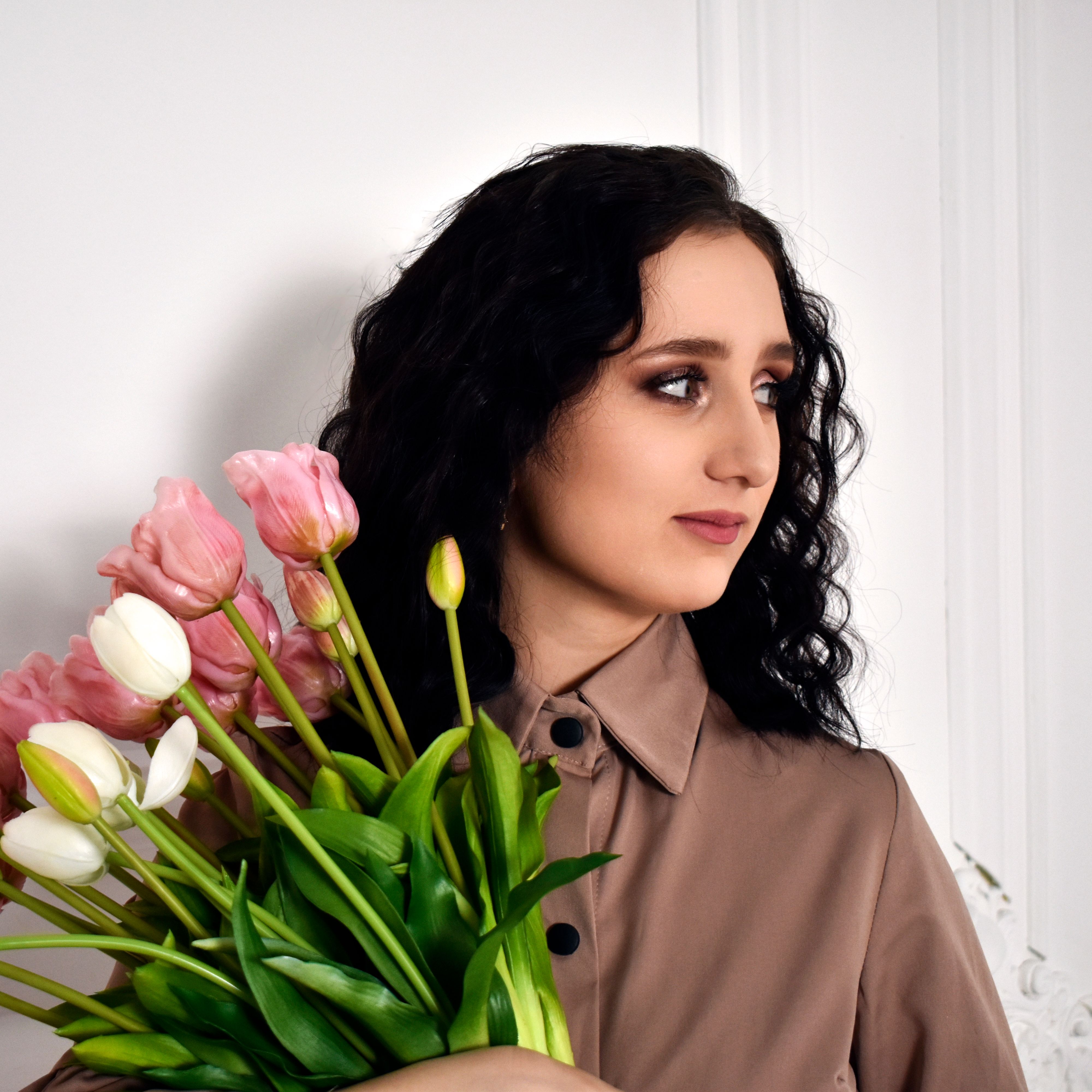 Profile image of JulietMonli